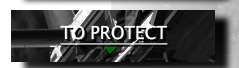 to-protect